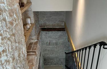 NEW 2024! Casa Vecchia - Foto 28