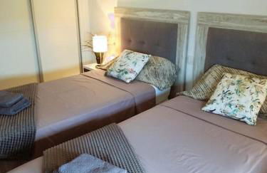 Apartamento Panorama Mar - Foto 36