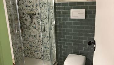 Ottaviano Al Mare - Foto 2