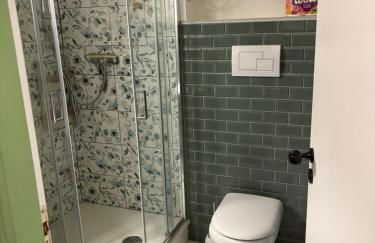 Ottaviano Al Mare - Foto 2