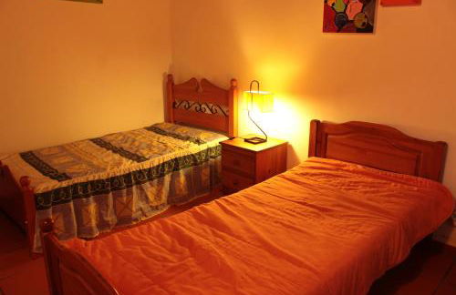 Casa da Felicidade - Foto 40