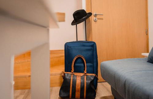 Houses São Pedro - Foto 10