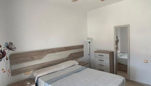 La Cuesta House - Foto 5