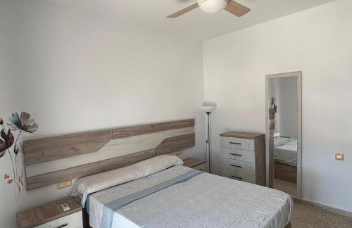 La Cuesta House - Foto 5