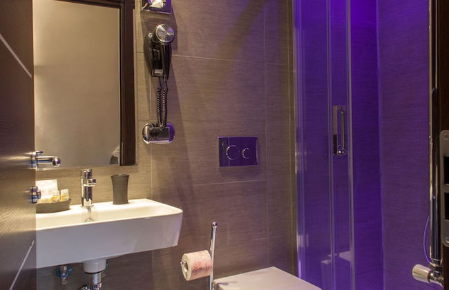 Residenza Dorò - Photo 16