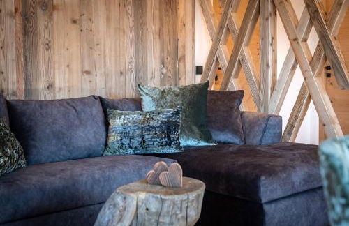 Steindlgut - Weinberg Chalets - Foto 20