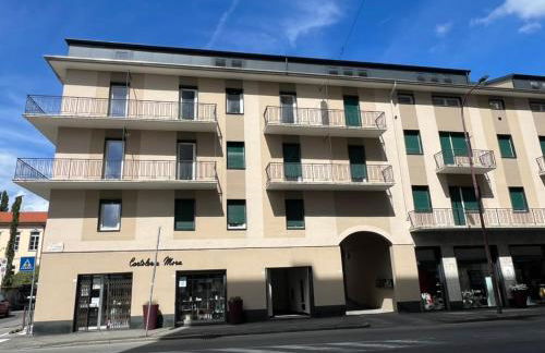 Ivrea Centro - Attico Top - Foto 37