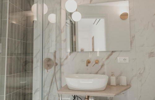 Dimora le Due Sicilie - Foto 35