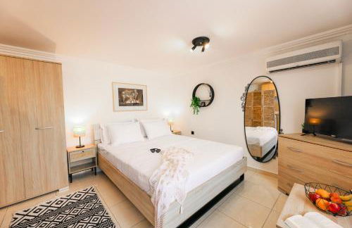 Pantheon apartment - Foto 11