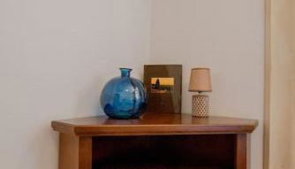 SAMBUCA Chianti in Love - Foto 4