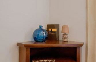 SAMBUCA Chianti in Love - Foto 4