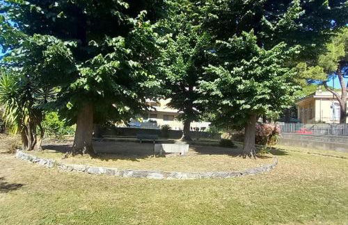 Suite Fiorella - Foto 6