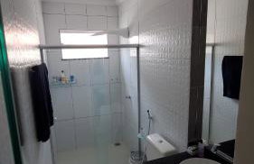 Casa da lagoa - Foto 18