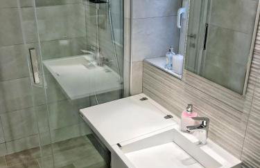 Old town hesed - Photo 21