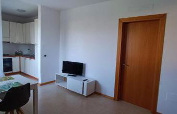 Residenza Scamozzi - Photo 2