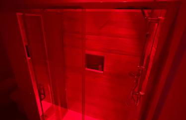 Salotto Mariella - Photo 26