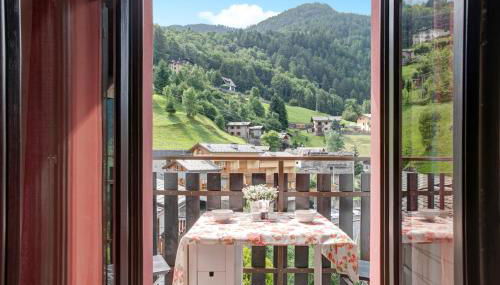 Appartamento Gaia - Foto 2