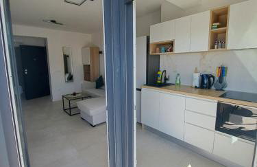 M&M Luxury Apartments - Foto 49