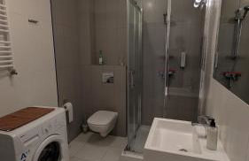 Apartamenty Morze Wygody - Foto 24