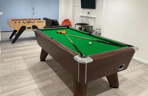 The Boathouse - Foto 12