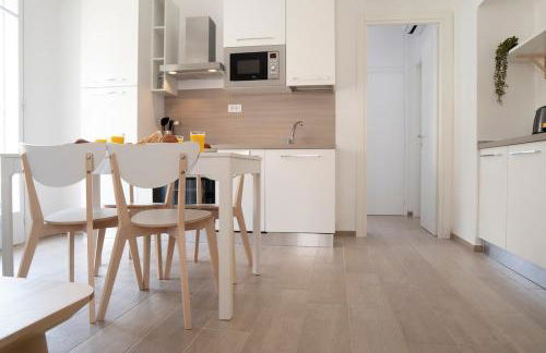 Le COQ Casamare - AC - WiFi - Quiet - Foto 11