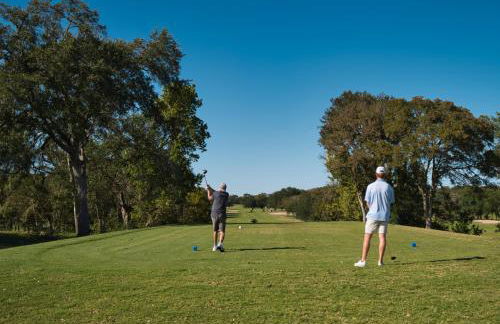 Home On the Green - Foto 20