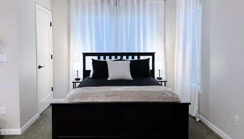 The Secret Garden - Foto 2