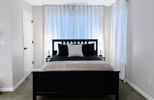 The Secret Garden - Foto 2