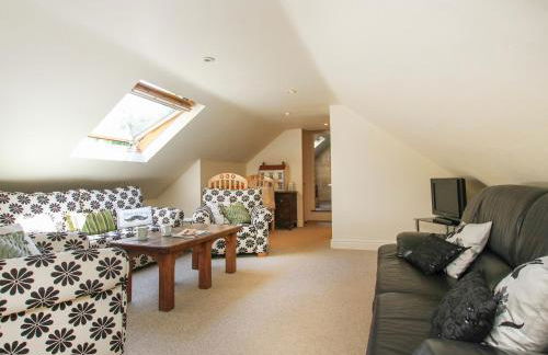 Hen Gilfach - Foto 18