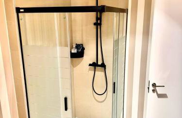 Apartamento Alfarería - Photo 6