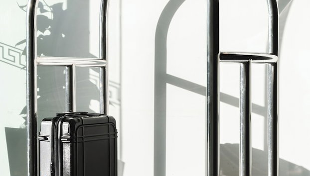 Punthill Narrabundah - Photo 3, Hall