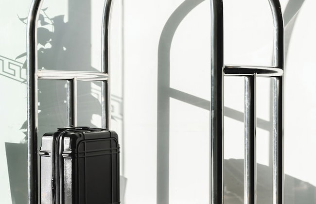 Punthill Narrabundah - Foto 4