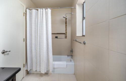 Waterfront Home and Concierge Services - Foto 43