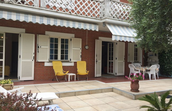 Casa Matilde - Foto 19