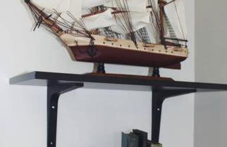 Kraken's Den * Oceanview * Steps to ocean * Pool - Foto 29