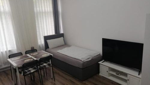 Wohnung in Köln 1B - Foto 3