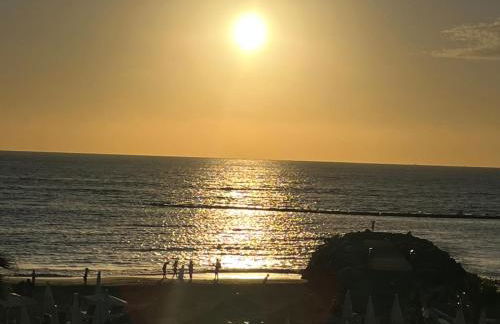 Costa Adeje Fañabé Beach - Foto 29