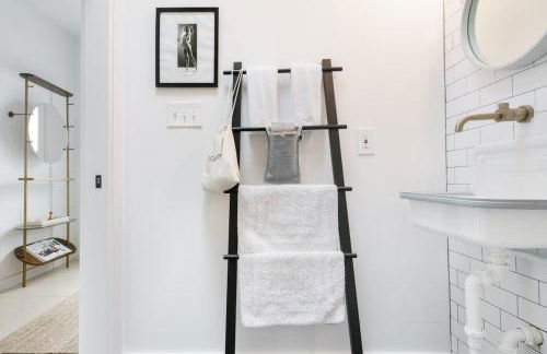 Stylish Guesthouse near Bishop Arts and Downtown Dallas - Foto 23