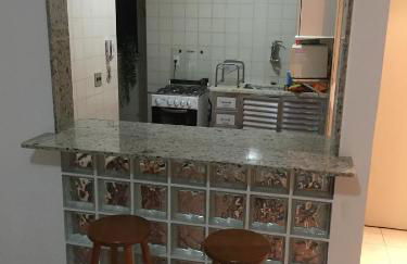 Apartament Rio Center - Foto 14