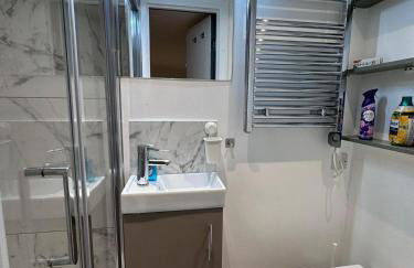 Cosy, self-contained guest house - Foto 6