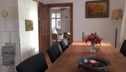 Holiday Home für eine große Familie oder eine Gruppe von Freunden by Interhome - Photo 4