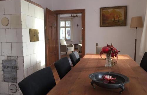 Holiday Home für eine große Familie oder eine Gruppe von Freunden by Interhome - Foto 4