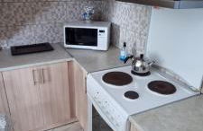 Skyros Seaside Retreats - Serenity by the Pool - Photo 21