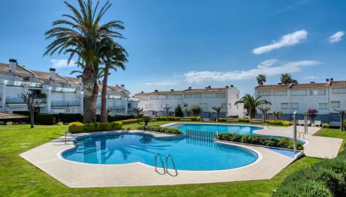 Big Villa Sagaró - Foto 1