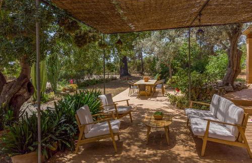 Binissalem - 3523-90 Mallorca - Foto 41