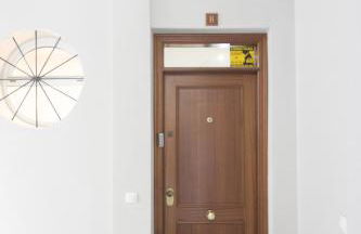 RentalSevilla Marqués de Estella - Foto 29