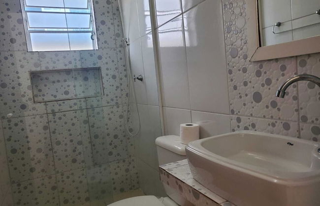 Vila Stoltz - Foto 20