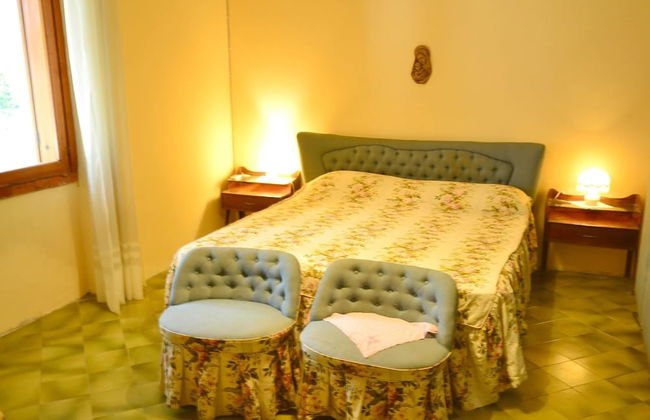 Belvilla by OYO il Portico - Foto 2