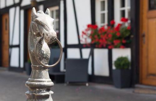 Altenbruecker Muehle - Photo 7