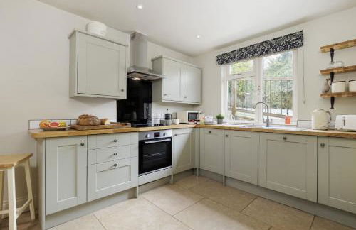 Longborough House - Photo 7